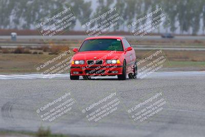 media/Nov-16-2025-PCA San Diego (Sun) [[0608d89c2d]]/Orange Group/Sunrise (Session 1)/